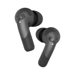3TW3200 I Fresh 'n Rebel Twins Ace-TWS earbuds with Hybrid ANC 11