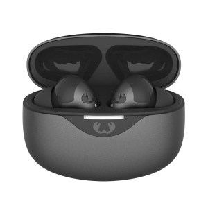 3TW3200 I Fresh 'n Rebel Twins Ace-TWS earbuds with Hybrid ANC 12