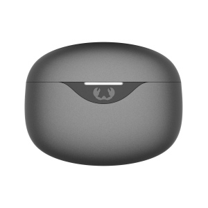 3TW3200 I Fresh 'n Rebel Twins Ace-TWS earbuds with Hybrid ANC 13