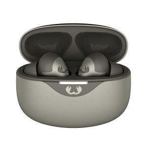 3TW3200 I Fresh 'n Rebel Twins Ace-TWS earbuds with Hybrid ANC 14