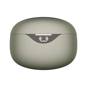 3TW3200 I Fresh 'n Rebel Twins Ace-TWS earbuds with Hybrid ANC 15