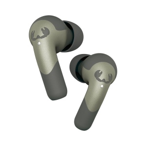 3TW3200 I Fresh 'n Rebel Twins Ace-TWS earbuds with Hybrid ANC 16