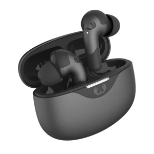 3TW3200 I Fresh 'n Rebel Twins Ace-TWS earbuds with Hybrid ANC 3