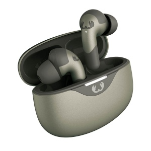 3TW3200 I Fresh 'n Rebel Twins Ace-TWS earbuds with Hybrid ANC 7