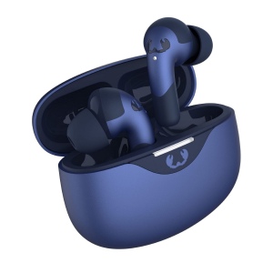 3TW3200 I Fresh 'n Rebel Twins Ace-TWS earbuds with Hybrid ANC 2