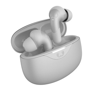 3TW3200 I Fresh 'n Rebel Twins Ace-TWS earbuds with Hybrid ANC 4