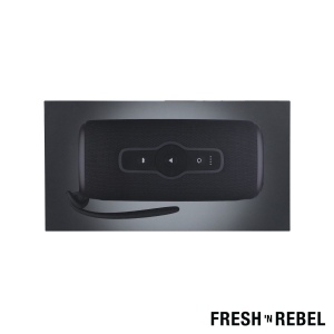 1RB7400 I Fresh 'n Rebel Bold M2-Waterproof Bluetooth speaker 15