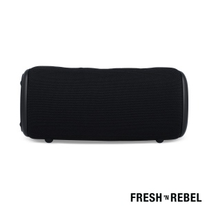 1RB7400 I Fresh 'n Rebel Bold M2-Waterproof Bluetooth speaker 18
