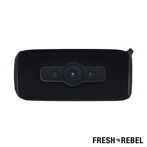 1RB7400 I Fresh 'n Rebel Bold M2-Waterproof Bluetooth speaker 19