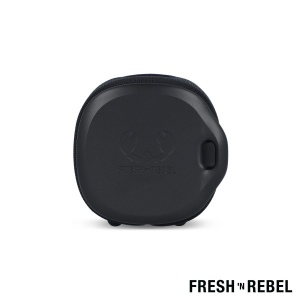 1RB7400 I Fresh 'n Rebel Bold M2-Waterproof Bluetooth speaker 20