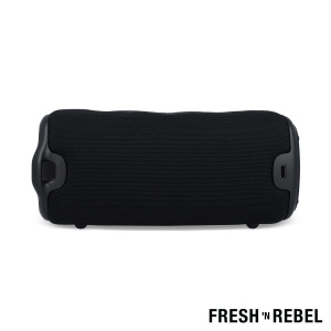 1RB7400 I Fresh 'n Rebel Bold M2-Waterproof Bluetooth speaker 22
