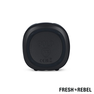 1RB7400 I Fresh 'n Rebel Bold M2-Waterproof Bluetooth speaker 23