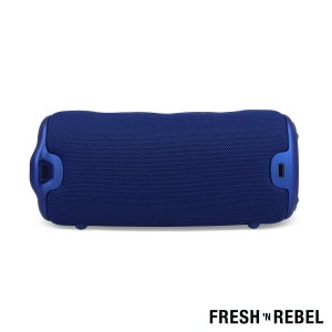 1RB7400 I Fresh 'n Rebel Bold M2-Waterproof Bluetooth speaker 7