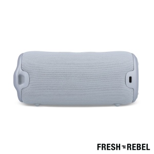1RB7400 I Fresh 'n Rebel Bold M2-Waterproof Bluetooth speaker 26