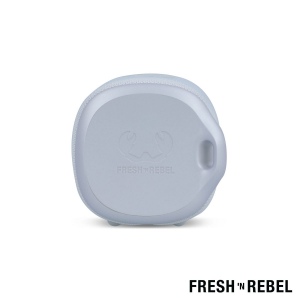 1RB7400 I Fresh 'n Rebel Bold M2-Waterproof Bluetooth speaker 27