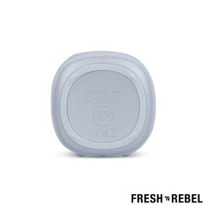 1RB7400 I Fresh 'n Rebel Bold M2-Waterproof Bluetooth speaker 28
