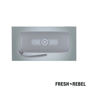 1RB7400 I Fresh 'n Rebel Bold M2-Waterproof Bluetooth speaker 29
