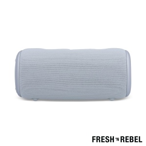 1RB7400 I Fresh 'n Rebel Bold M2-Waterproof Bluetooth speaker 30