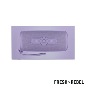 1RB7400 I Fresh 'n Rebel Bold M2-Waterproof Bluetooth speaker 32