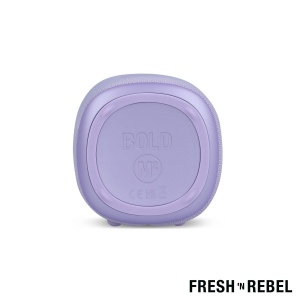 1RB7400 I Fresh 'n Rebel Bold M2-Waterproof Bluetooth speaker 36