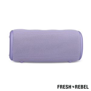 1RB7400 I Fresh 'n Rebel Bold M2-Waterproof Bluetooth speaker 37