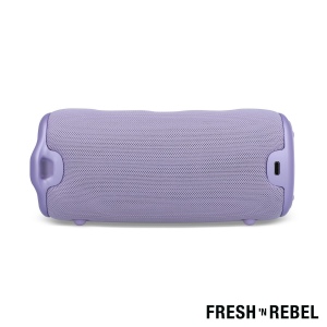1RB7400 I Fresh 'n Rebel Bold M2-Waterproof Bluetooth speaker 38