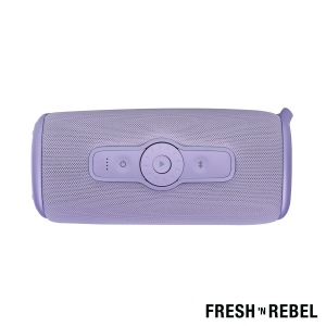 1RB7400 I Fresh 'n Rebel Bold M2-Waterproof Bluetooth speaker 39