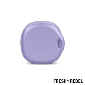 1RB7400 I Fresh 'n Rebel Bold M2-Waterproof Bluetooth speaker 40