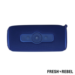 1RB7400 I Fresh 'n Rebel Bold M2-Waterproof Bluetooth speaker 9