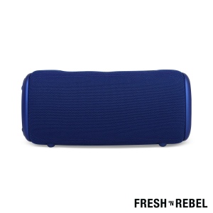 1RB7400 I Fresh 'n Rebel Bold M2-Waterproof Bluetooth speaker 11