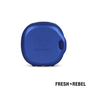 1RB7400 I Fresh 'n Rebel Bold M2-Waterproof Bluetooth speaker 12