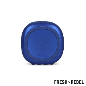 1RB7400 I Fresh 'n Rebel Bold M2-Waterproof Bluetooth speaker 13