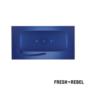 1RB7400 I Fresh 'n Rebel Bold M2-Waterproof Bluetooth speaker 14