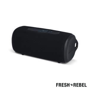 1RB7400 I Fresh 'n Rebel Bold M2-Waterproof Bluetooth speaker 3