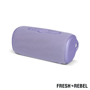 1RB7400 I Fresh 'n Rebel Bold M2-Waterproof Bluetooth speaker 5