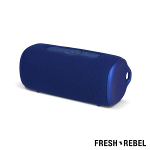 1RB7400 I Fresh 'n Rebel Bold M2-Waterproof Bluetooth speaker 2