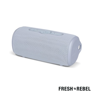 1RB7400 I Fresh 'n Rebel Bold M2-Waterproof Bluetooth speaker 4