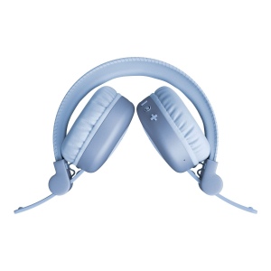 3HP1000 I Fresh 'n Rebel Code Core-Wireless on-ear Headphone 19