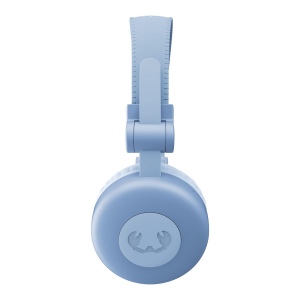3HP1000 I Fresh 'n Rebel Code Core-Wireless on-ear Headphone 20