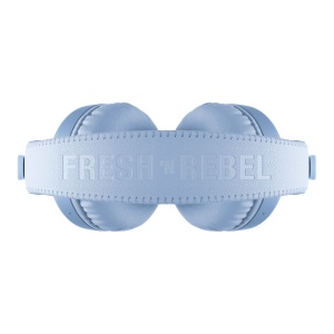 3HP1000 I Fresh 'n Rebel Code Core-Wireless on-ear Headphone 23