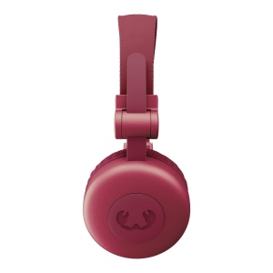 3HP1000 I Fresh 'n Rebel Code Core-Wireless on-ear Headphone 25