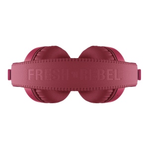 3HP1000 I Fresh 'n Rebel Code Core-Wireless on-ear Headphone 26