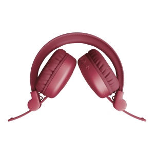 3HP1000 I Fresh 'n Rebel Code Core-Wireless on-ear Headphone 27