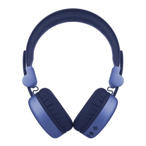 3HP1000 I Fresh 'n Rebel Code Core-Wireless on-ear Headphone 11