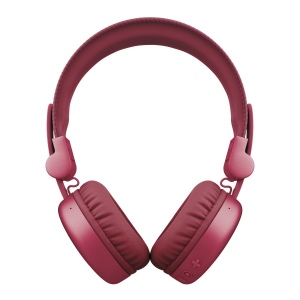 3HP1000 I Fresh 'n Rebel Code Core-Wireless on-ear Headphone 29