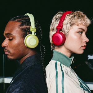 3HP1000 I Fresh 'n Rebel Code Core-Wireless on-ear Headphone 33