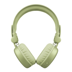 3HP1000 I Fresh 'n Rebel Code Core-Wireless on-ear Headphone 34