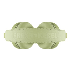 3HP1000 I Fresh 'n Rebel Code Core-Wireless on-ear Headphone 37
