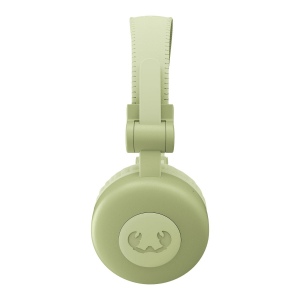 3HP1000 I Fresh 'n Rebel Code Core-Wireless on-ear Headphone 38