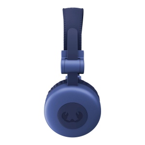 3HP1000 I Fresh 'n Rebel Code Core-Wireless on-ear Headphone 12